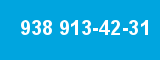 938 913-42-31
